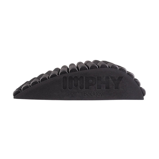 BackJoy Back Stretcher