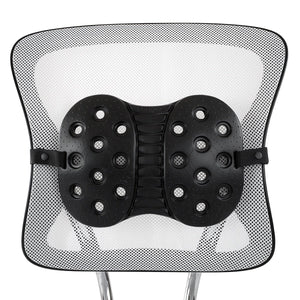 Perfect Fit Lumbar Support