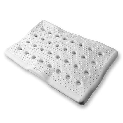 Bath Seat