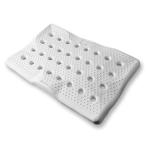 Bath Seat