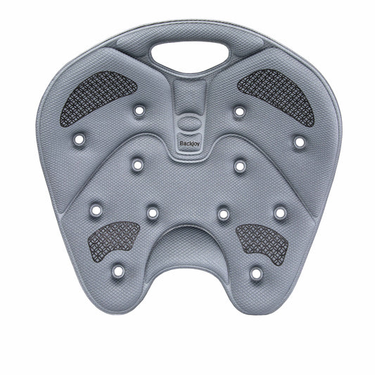 SitSmart Core Fit
