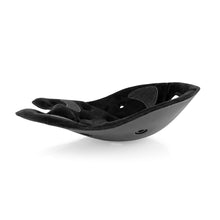SitSmart Core Lux Posture Seat