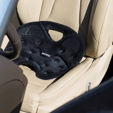 SitSmart Core Lux Posture Seat
