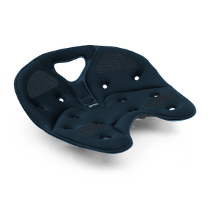 BackJoy SitSmart Posture Core