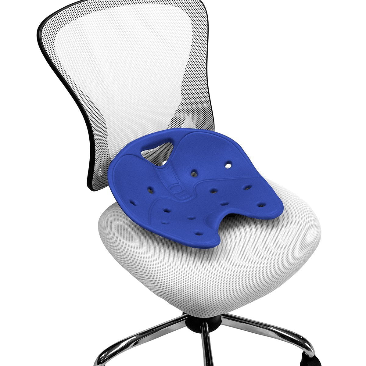Backjoy Posture BackJoy SitSmart Posture Core – The BackJoy Company