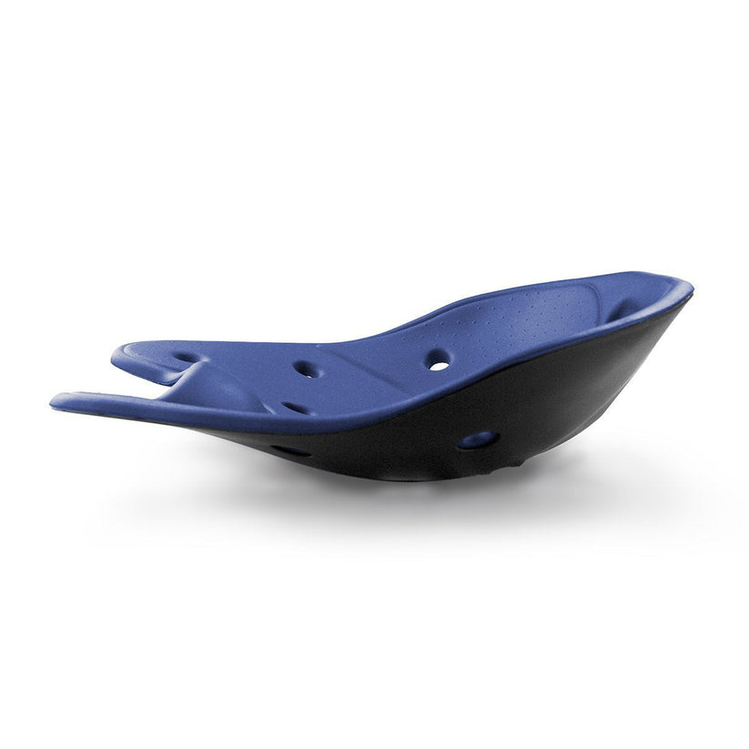 SitSmart Posture Core Seat Cushion – The BackJoy Company