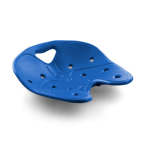 Core Products Sitback Rest - Standard Blue