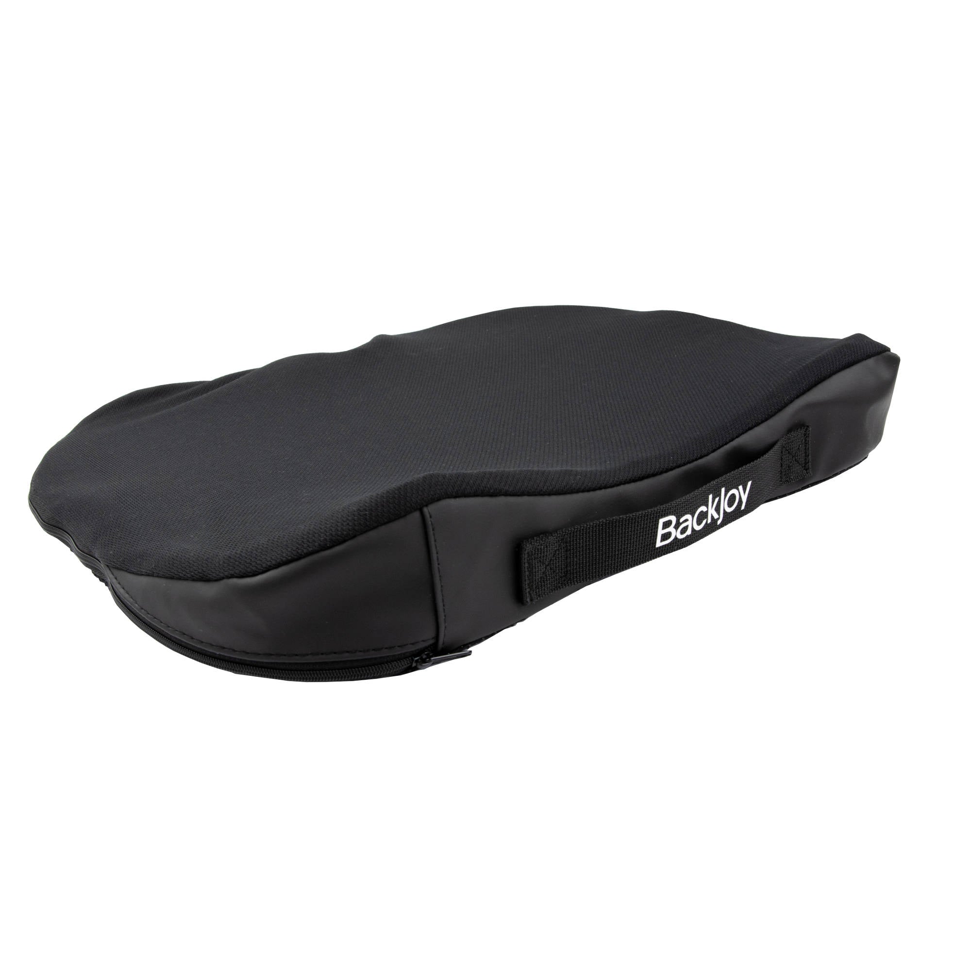 BackJoy SitzRight Seat Cushion