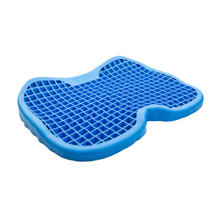 SitzRight ErgoGel Seat Cushion