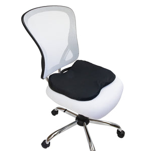 BackJoy SitzRight Seat Cushion