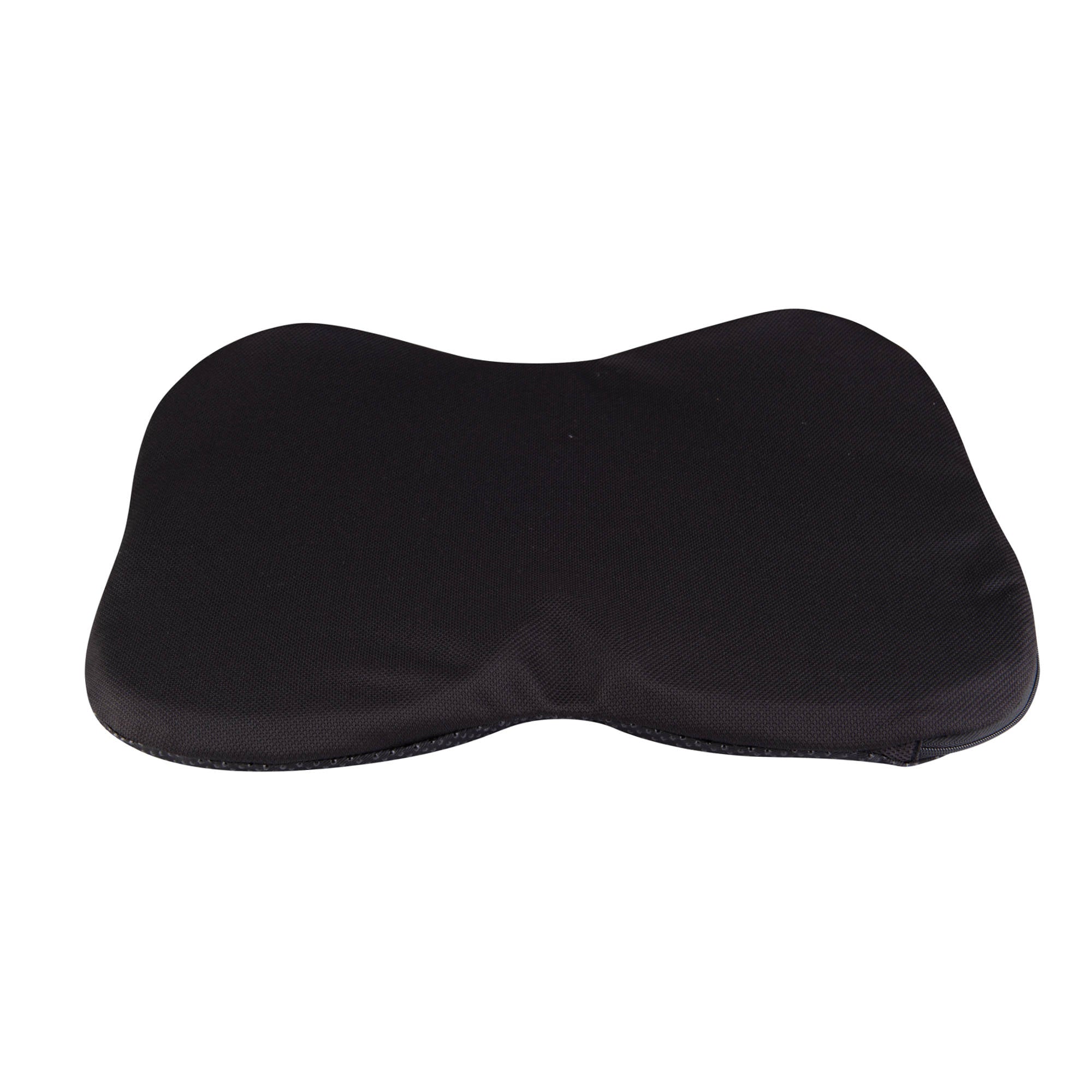 Backjoy sitzright sales wedge seat cushion