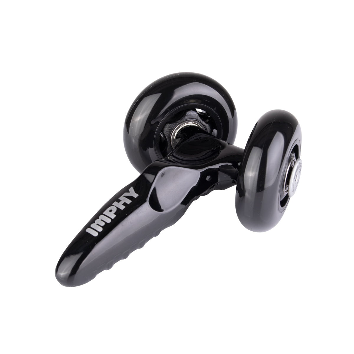 BackJoy Squizer