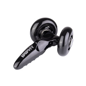BackJoy Squizer