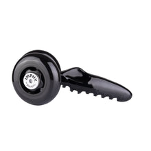 BackJoy Squizer