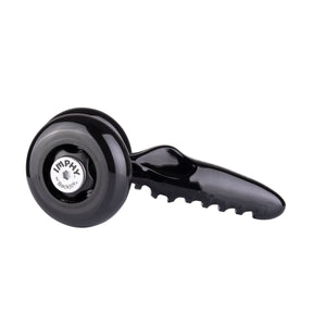 BackJoy Squizer