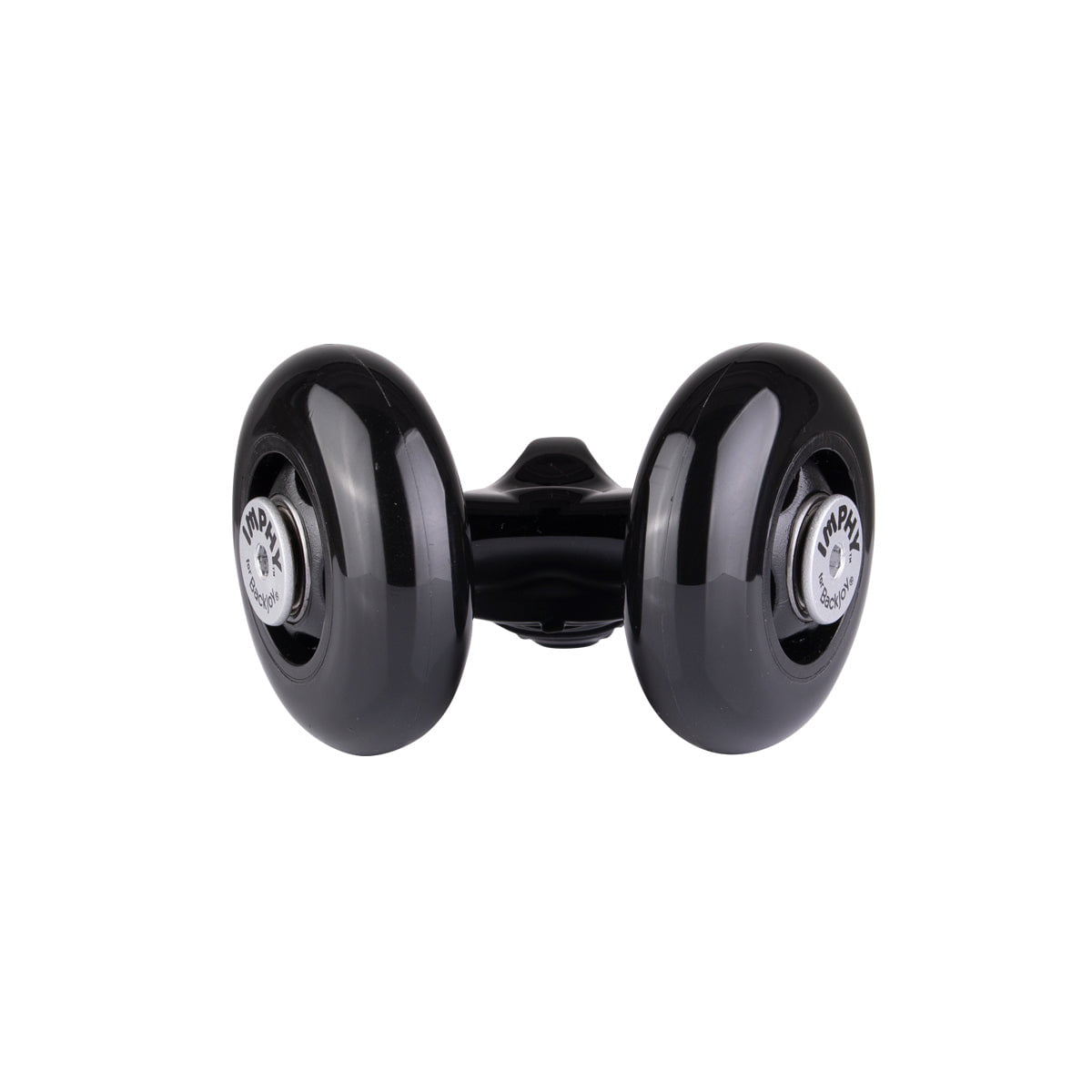 BackJoy Squizer