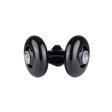 BackJoy Squizer